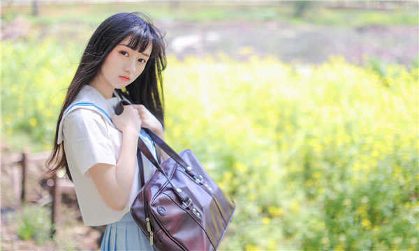 巴青试管生子助孕机构——为不孕不育家庭开启圆梦之旅
