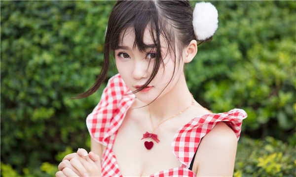 巴青供卵试管婴儿｜供卵试管婴儿长得像谁