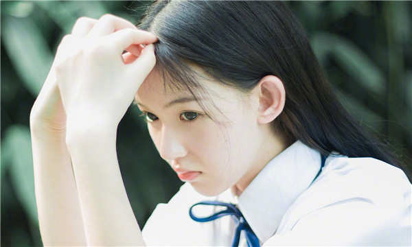 巴青供卵代怀是什么意思｜供卵自怀的成功率高吗