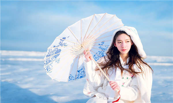 巴青试管代怀生子多少钱一个？助孕之路的费用分析与方案选择