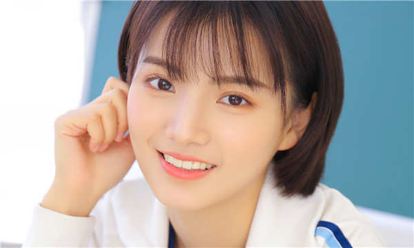 巴青国内可以借卵生子的医院｜借卵做试管的费用