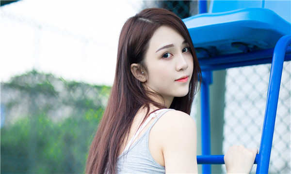 巴青如何选择靠谱的试管代育生子机构，助您拥有自己的孩子