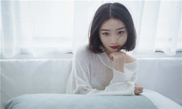 巴青供卵试管婴儿｜供卵试管婴儿算不算是亲生的