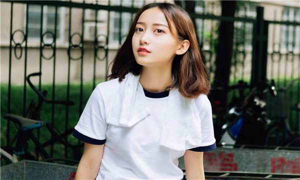 巴青试管婴儿男孩费用大概要多少钱左右？实际情况解析！