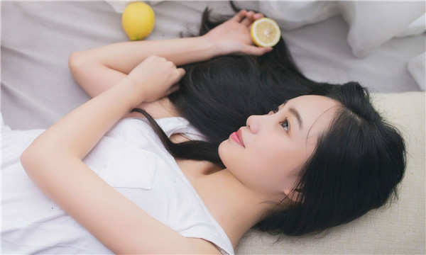 巴青代怀生子什么意思｜代怀是什么