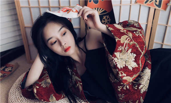 巴青“试管包成功医院可信吗？”——不孕不育家庭的理智选择
