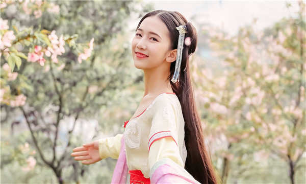 巴青试管婴儿 生男孩｜试管婴儿生男孩多还是女孩多？