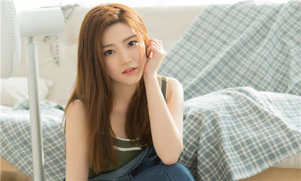 巴青供卵代怀代生公司专业服务，助您不孕不育家庭迎接新生命