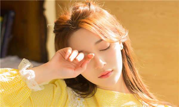巴青女人做试管的更佳年龄-｛年龄大有影响吗？｝