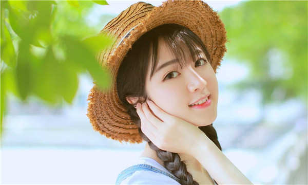 巴青试管代怀生子需要多少钱？全面解析费用构成与选择方案