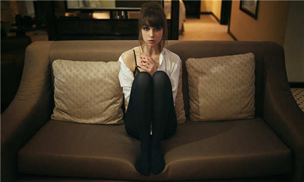 巴青试管生子助孕方案：助您圆梦育儿的完美解决方案