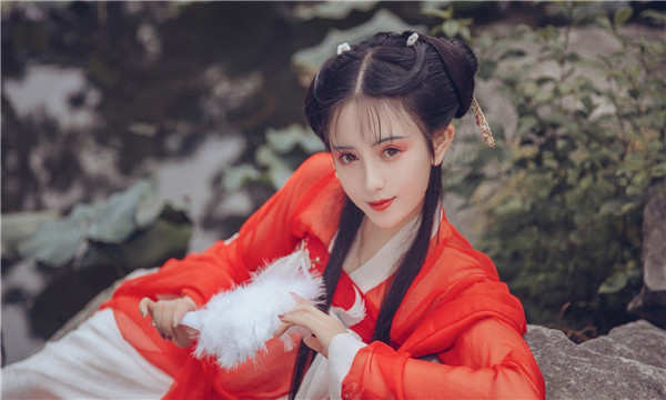 巴青试管包生男孩机构：助孕家庭圆梦的选择