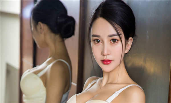 巴青借卵试管代怀生子的详细流程与注意事项