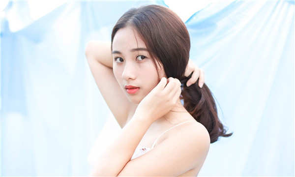巴青试管包生男孩多少钱？助孕家庭的福音