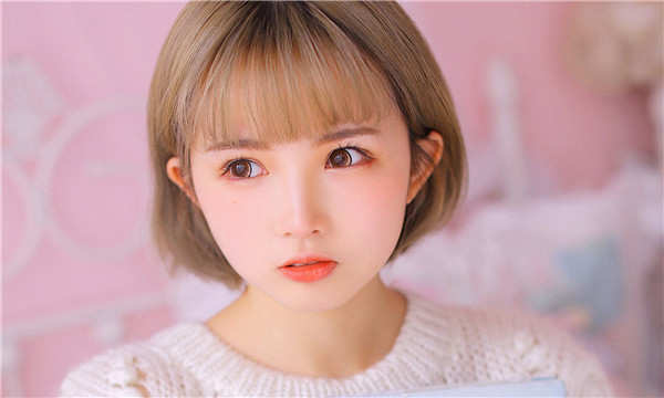巴青包生男孩就找第三代试管｜40岁以上做几代试管