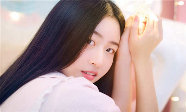 巴青三代试管婴儿包成功医院｜40岁以上做几代试管