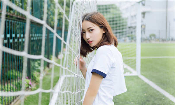 巴青供卵代生包男孩机构｜供卵生子的费用