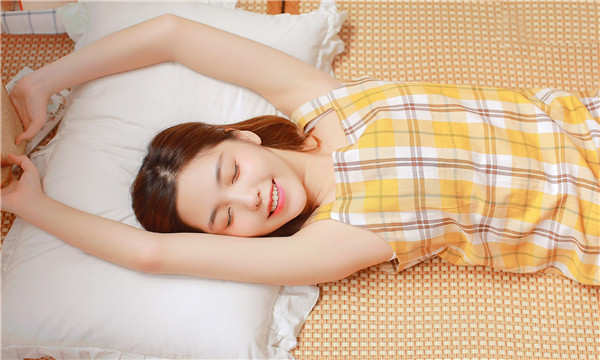 巴青标题：解析代育生子费用：助孕患者的可靠选择