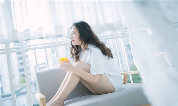 巴青私人代怀助孕