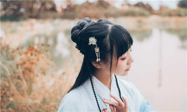 巴青试管助孕生子多少钱？了解真实费用让你更安心