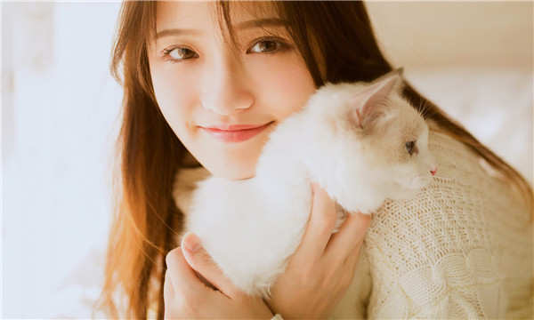 巴青试管婴儿可以让别人代生吗｜试管婴儿可以让别人代生吗孕妇