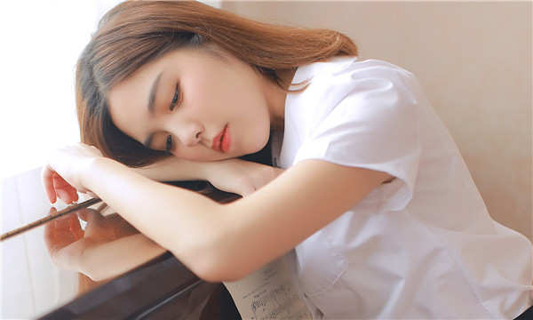 巴青试管代怀生子多少钱一个，助您实现育儿梦想