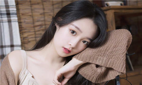 巴青供卵试管婴儿-｛在当今社会｝