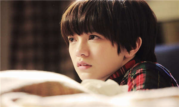 巴青供卵试管选男女-｛试管供卵的成功率高吗｝