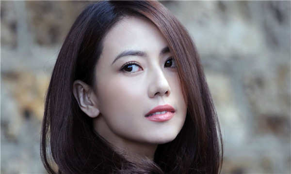 巴青供卵试管婴儿机构｜国内试管供卵试管流程及费用