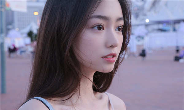 巴青借卵代生机构｜借卵生子的费用是多少