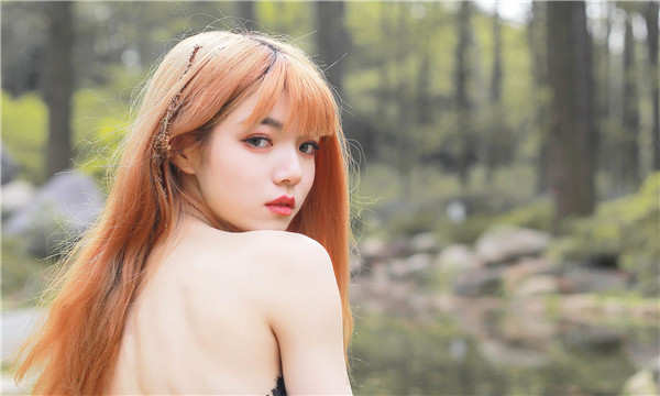 巴青贝宝助孕助孕生子，带您实现家庭完整的美好愿望