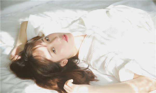 巴青一代试管生男孩的经验｜一代试管生男孩多还是女孩多